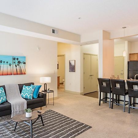 Frontdesk Portal Place Apts Oakland Питтсбург Экстерьер фото